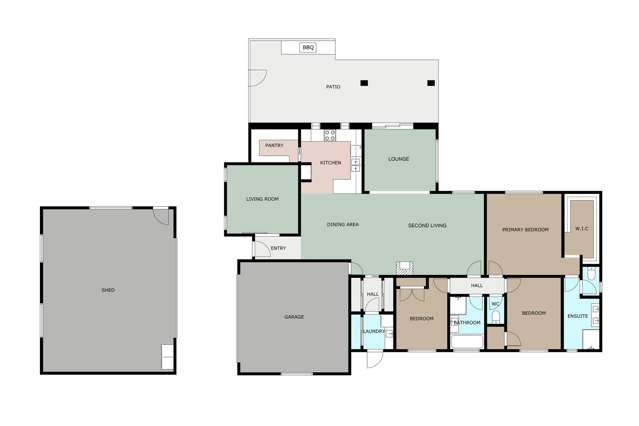 58B Wilson Rd South Paengaroa_1