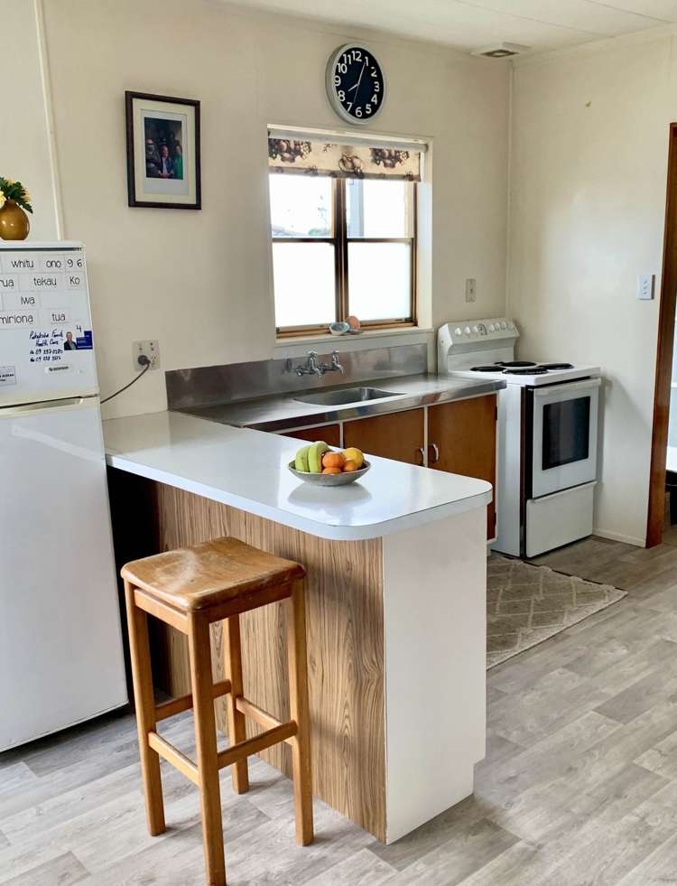 7/4 Ashby Place Pukekohe_4