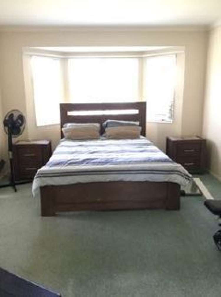 77 Saint Andrews Drive Bethlehem_5