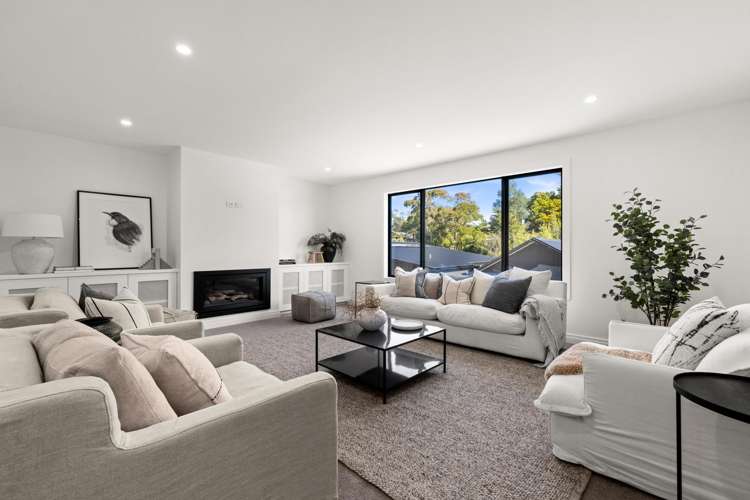 17 Taruna Place Havelock North_12