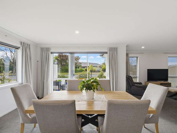 1A Clifford Place Amberley_14