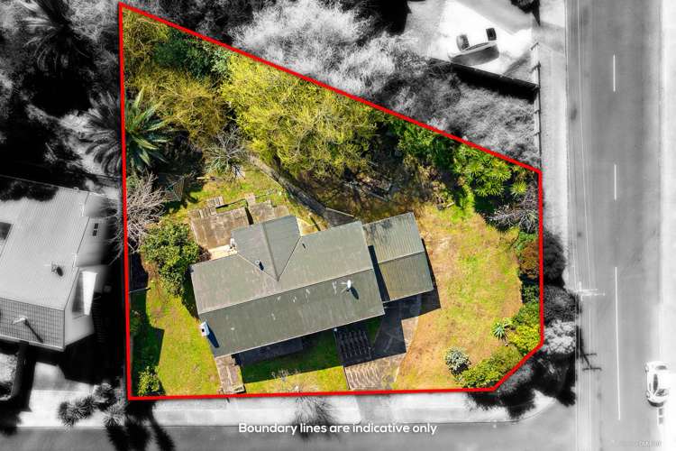 1 Knox Road Manurewa_1