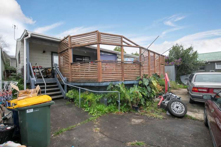 1/67 Forest Hill Road Henderson_0