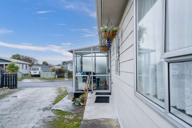 22 Boyne Street Clifton_2