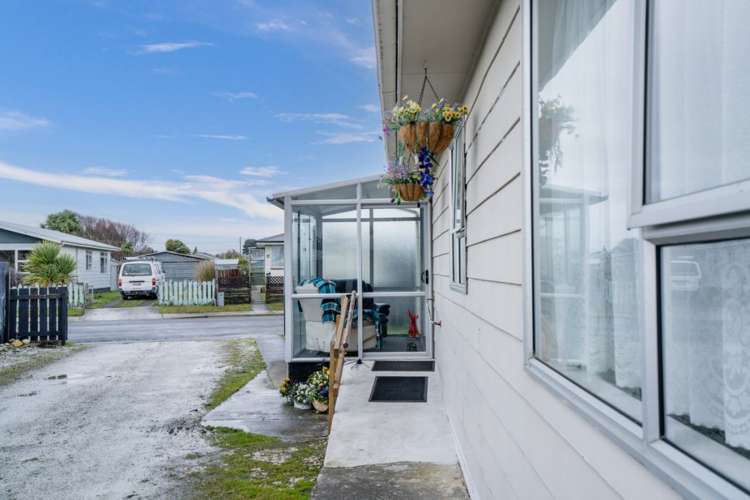 22 Boyne Street_1