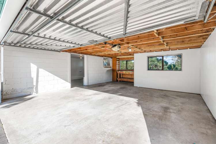 20 Birkley Road Bayswater_27