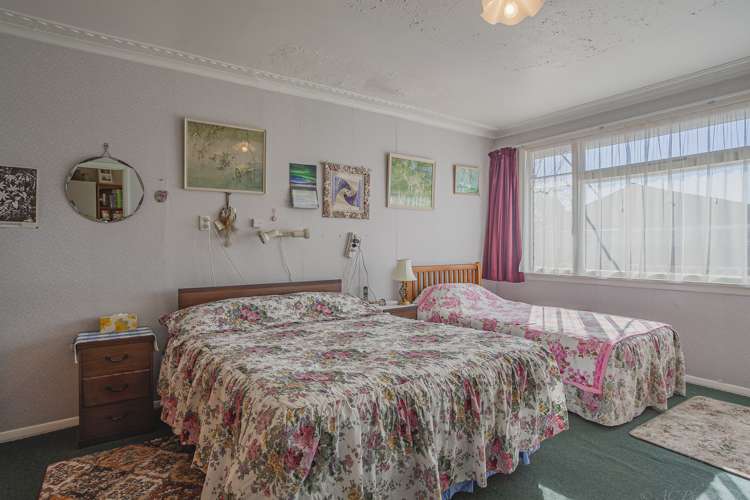 122 Temuka-Orari Highway Winchester_10