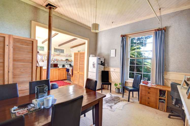 84 Bank Street Dalmore_7