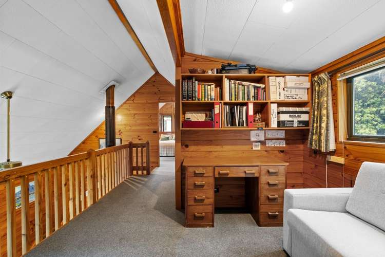 819-823 Frankton Road Frankton Road_14