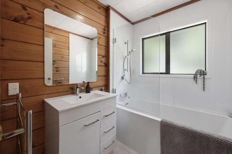 1720 State Highway 30 Horohoro_16