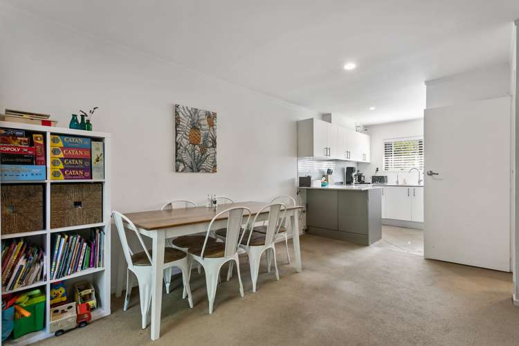 5 Wimbledon Way Remuera_11