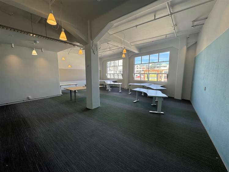 49 Cuba Street Te Aro_3