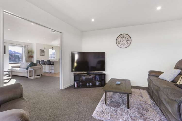 5 Wairepo Close Rangiora_12