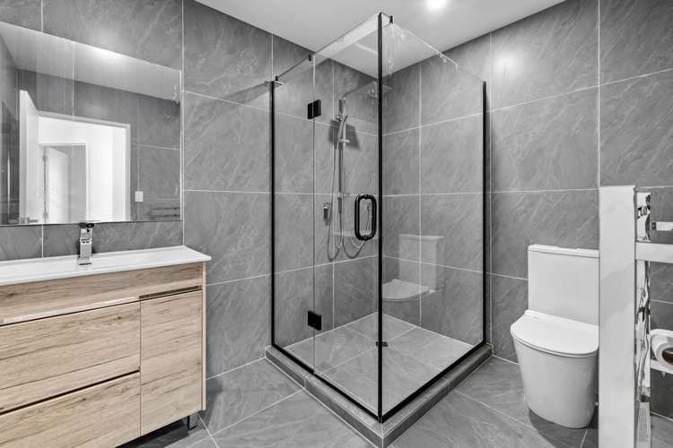 Lot 1-18/11,13,15 Kimpton Road Papatoetoe_64