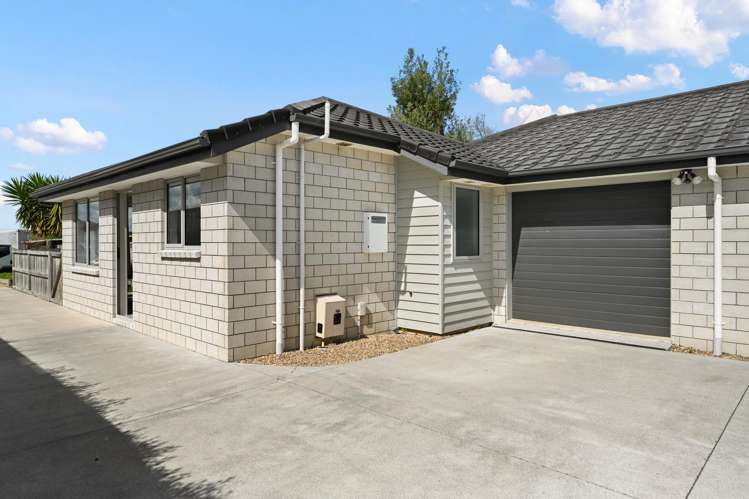 82 Sylvester Crescent Flagstaff_11