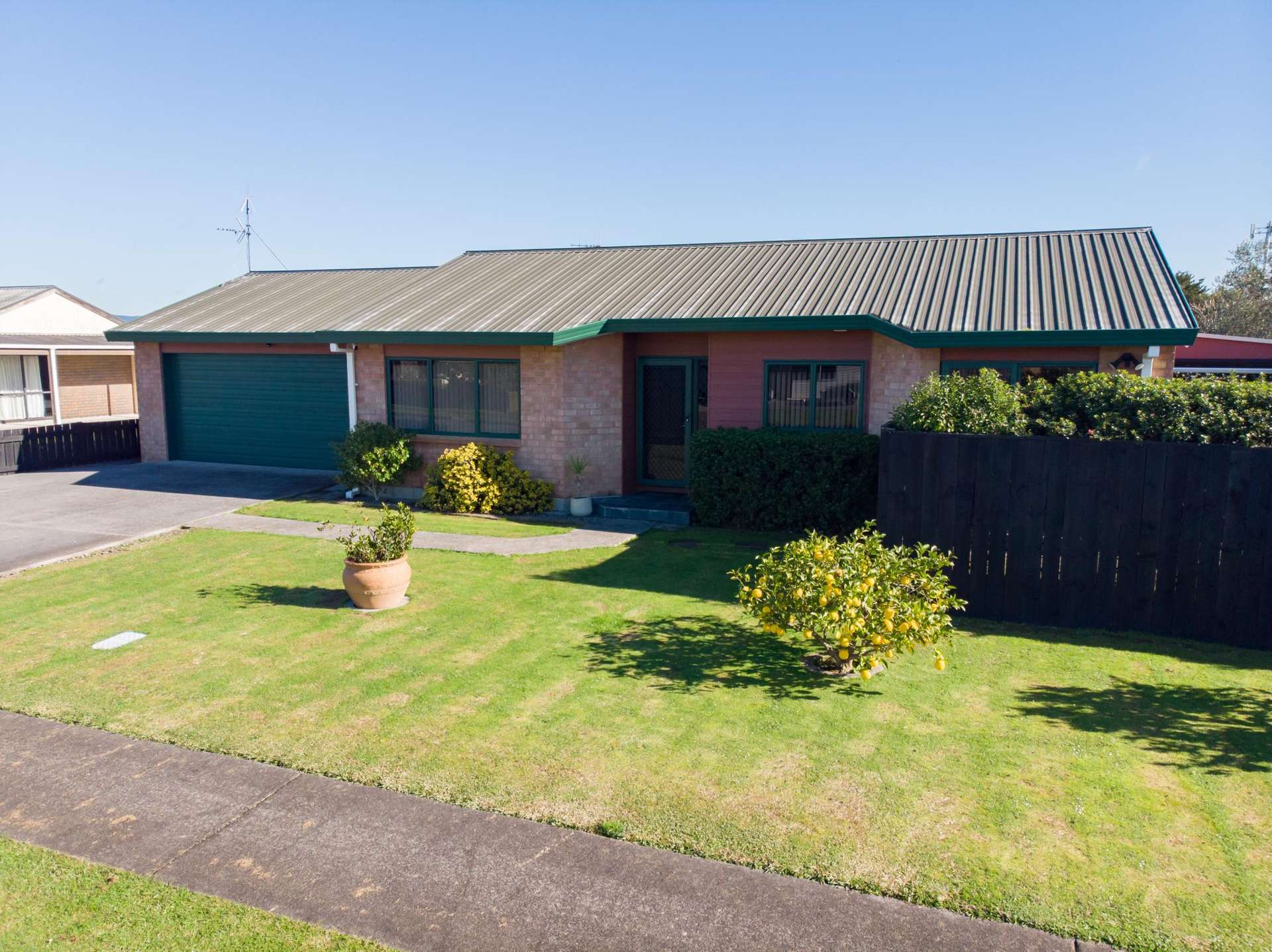 9A Walton Place Ngatea_0