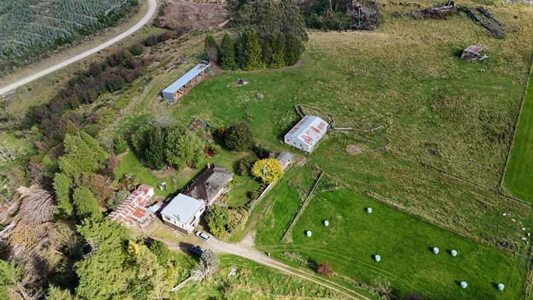 226 Mokoreta Tahakopa Road Wyndham_24