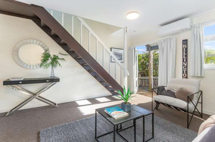 64/46 Hiropi Street Newtown_12