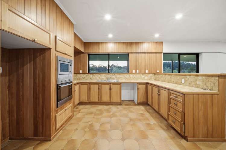 780 Swanson Road Swanson_21