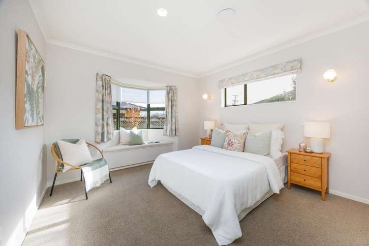 1a Murihau Place Feilding_3