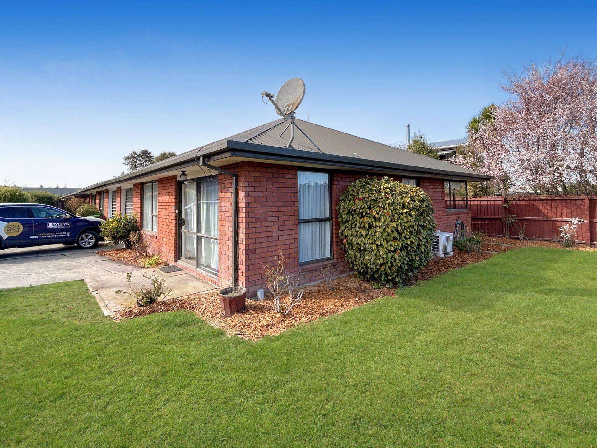 12d Percival Street Rangiora_0