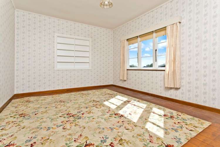 9 Roseberry Avenue Birkenhead_13