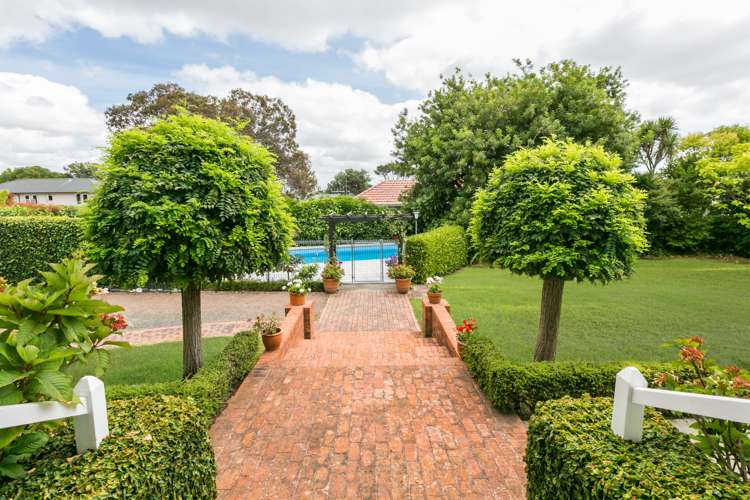 43 Chambers Street Havelock North_18