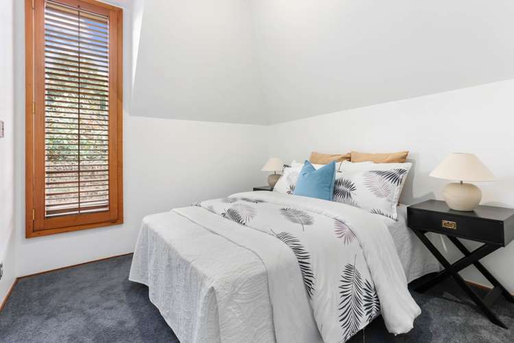 7/9 Elam Street Parnell_9