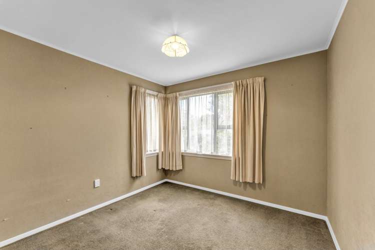 6 Earnslaw Crescent Bryndwr_10