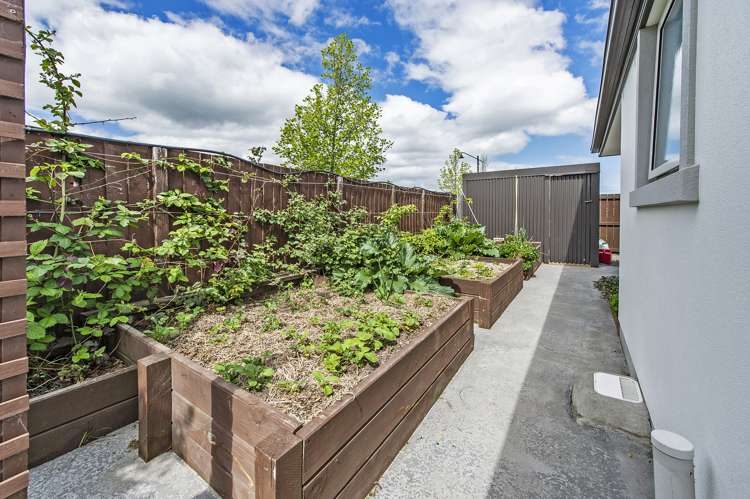 46a Marlowe Place Rolleston_18