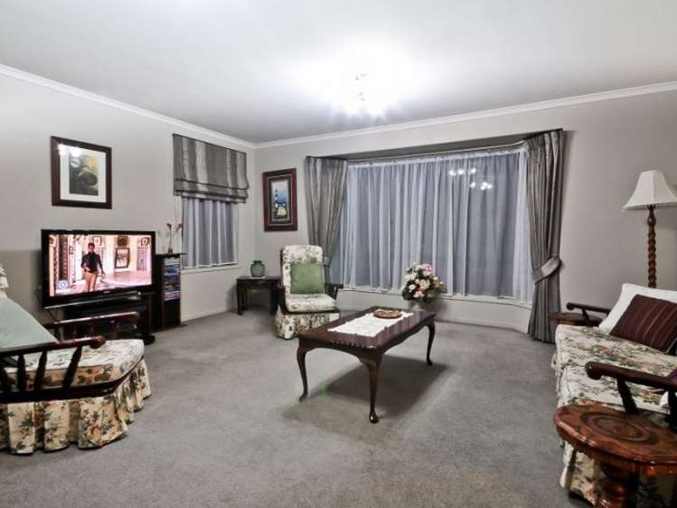 1 Belgrave Court Huntington_7
