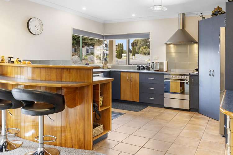 1 Vaucluse Drive Nukuhau_6