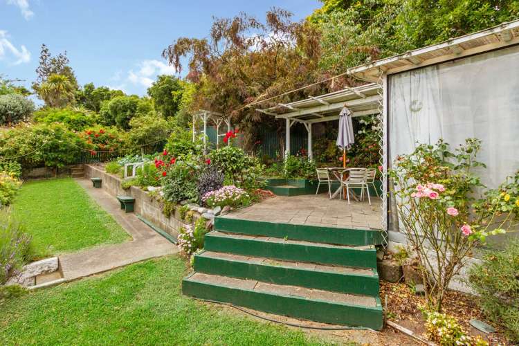 217 Annesbrook Drive Wakatu_10