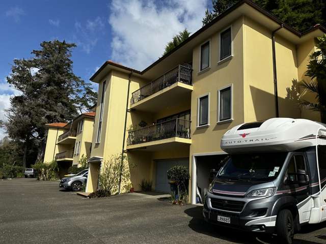 6/7 The Avenue 10862_2