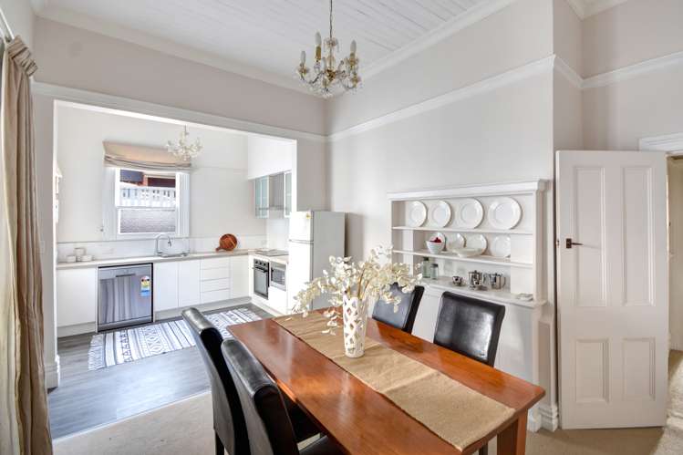 16 Pitt Street Dunedin Central_6