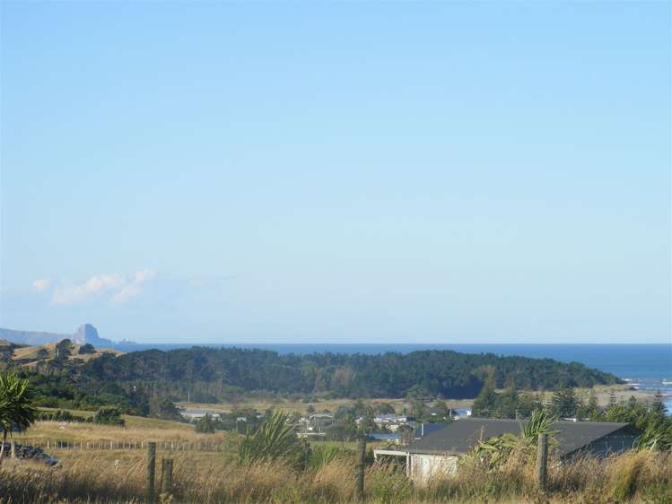 35 Rochdale Road Riversdale Beach_4