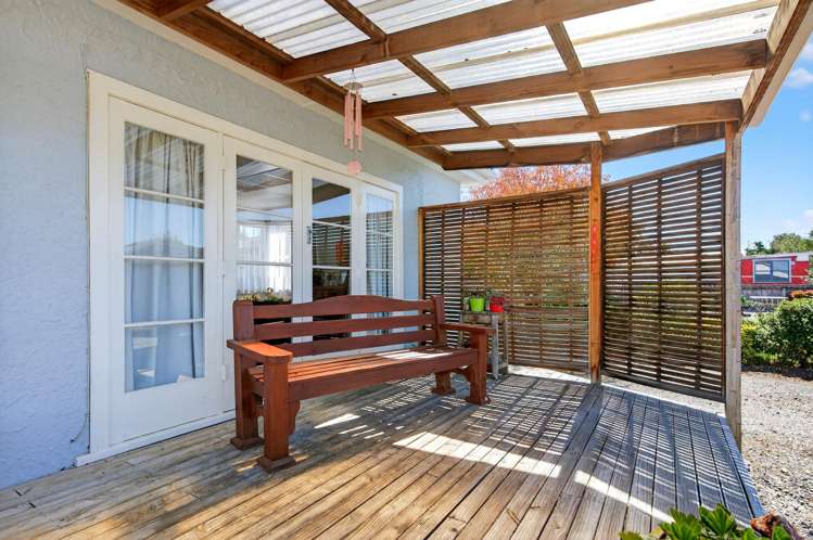 29 Cockburn Street Kuripuni_18