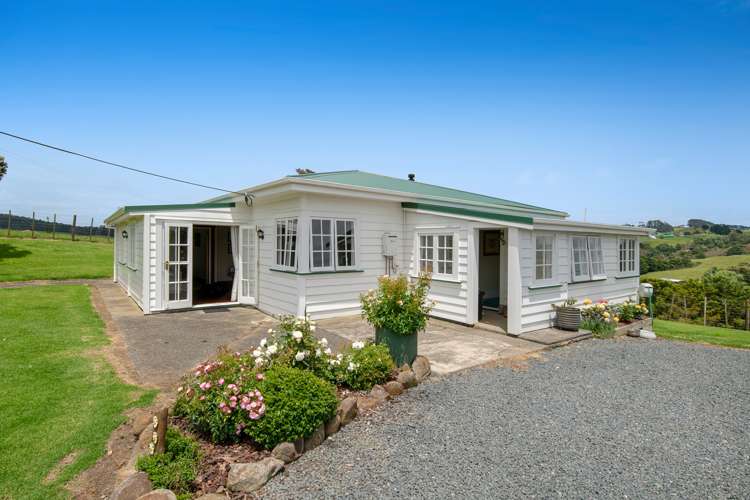 85 Jordan Road Kaukapakapa_28