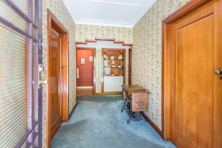 8 Henry Wigram Drive Wigram_8