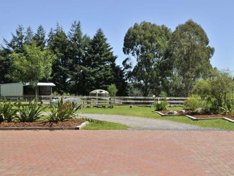 51 Kapukapu Road Hamurana_30