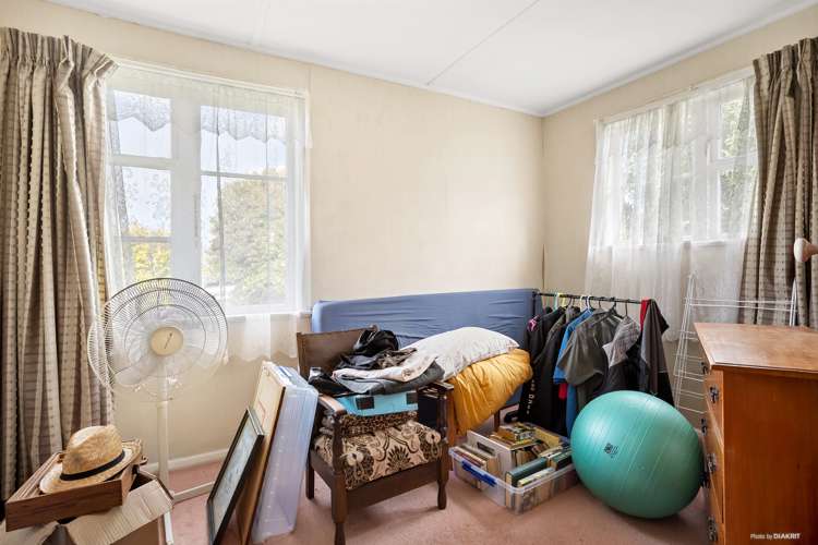 156 Great South Road Ngaruawahia_9