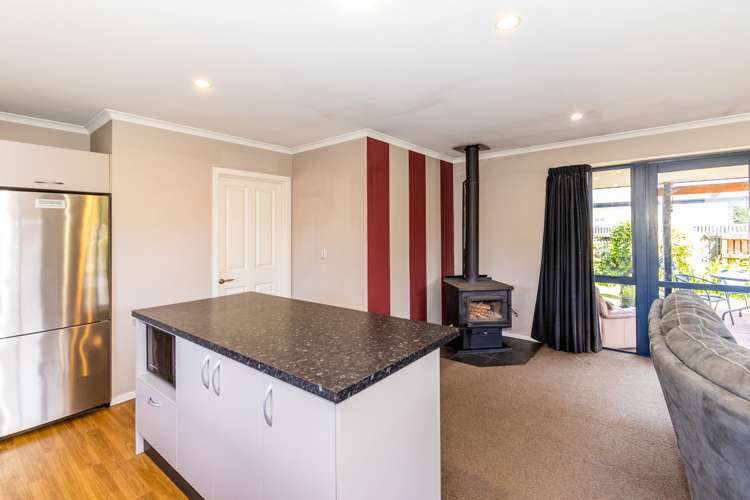 27 South Terrace Road Geraldine_5