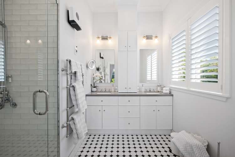 167b Runciman Road Pukekohe East_14