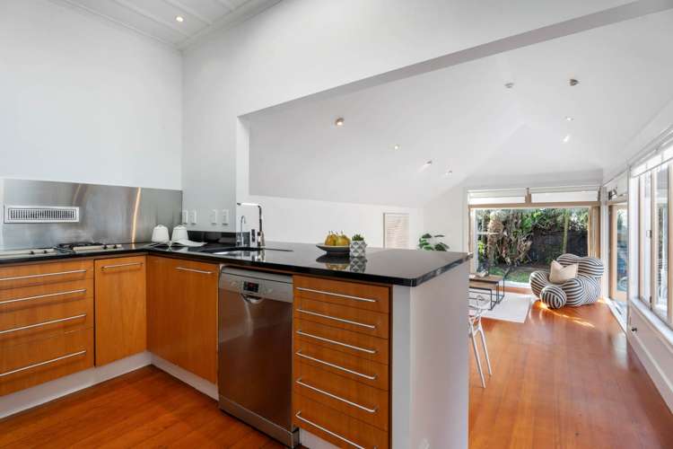 2 Belmont Terrace Remuera_7