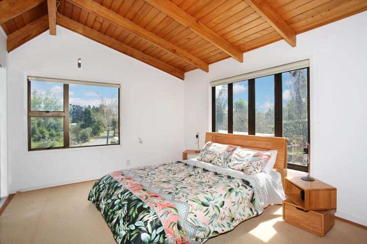 249 Cossey Road Drury_13
