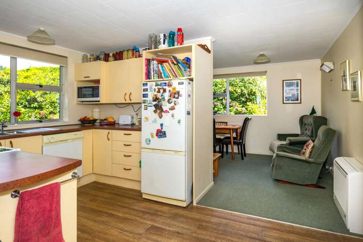 41 Afghan Street Pleasant Point_5