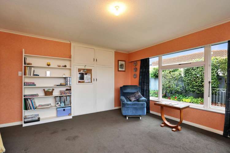 9 Bullock Street Allenton_17