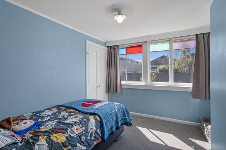 30 Forbes Street Sydenham_9
