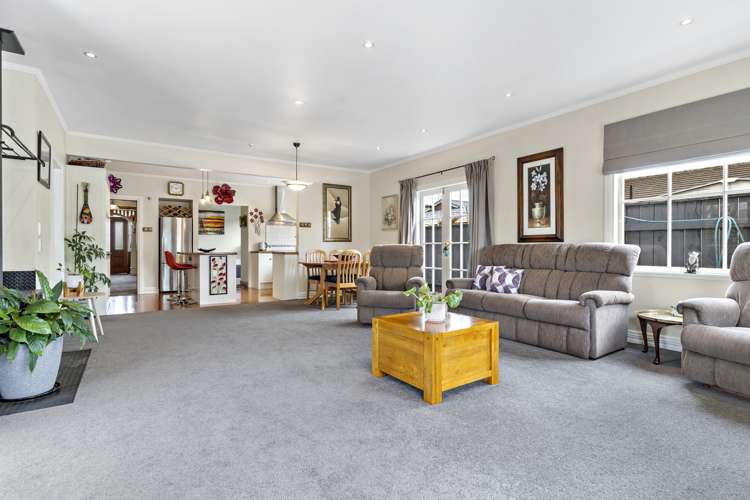 58 Perry Street Masterton_8