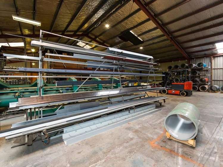 Address withheld Havelock North_6